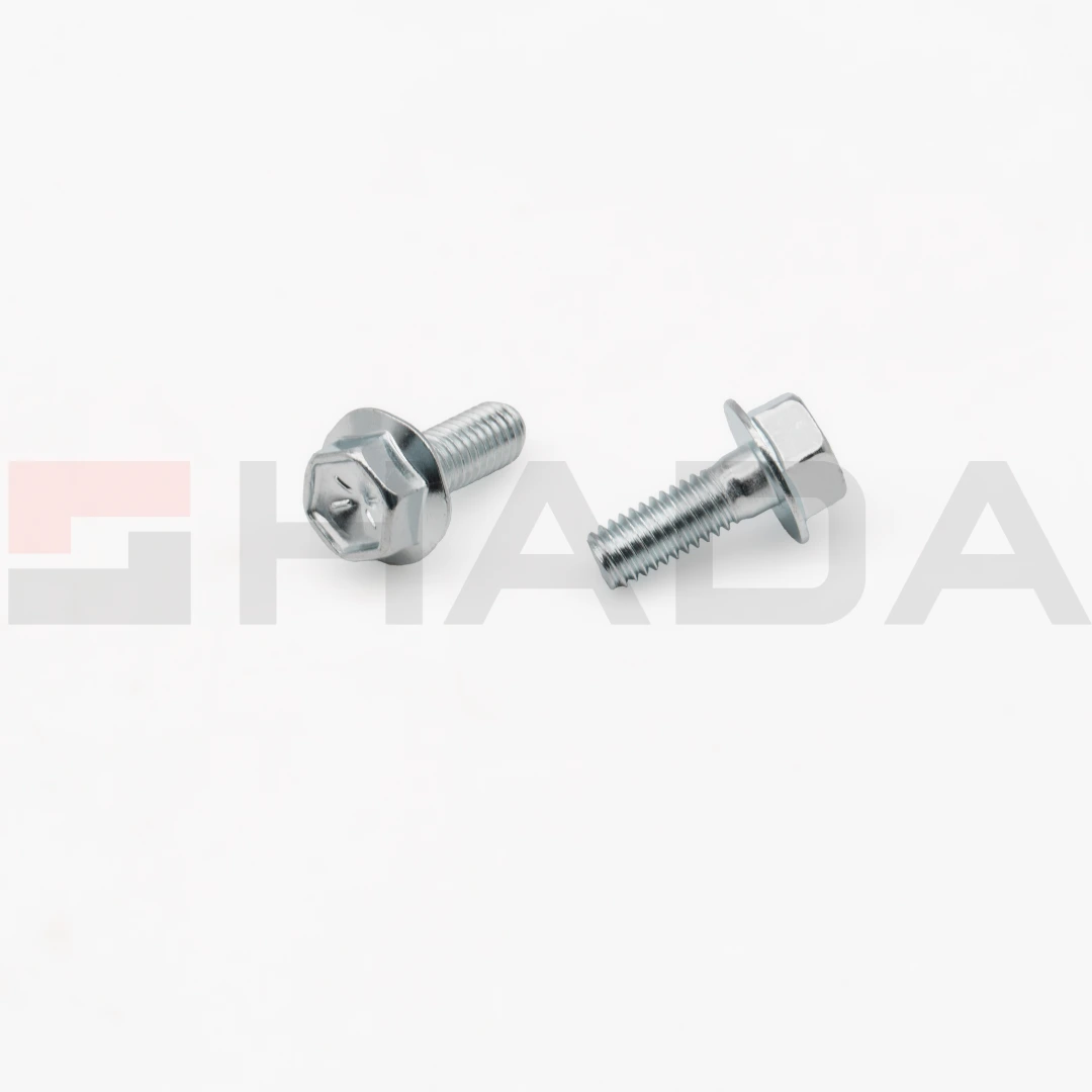 TORNILLO DE DISCO FRENO  G.SMASH 110 SET
