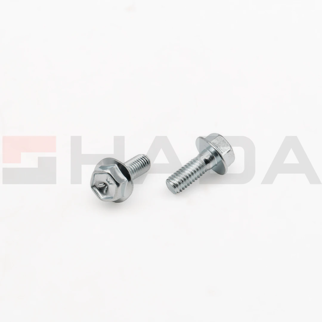 TORNILLO DE DISCO FRENO  B.ROUSER NS 150/200 SET
