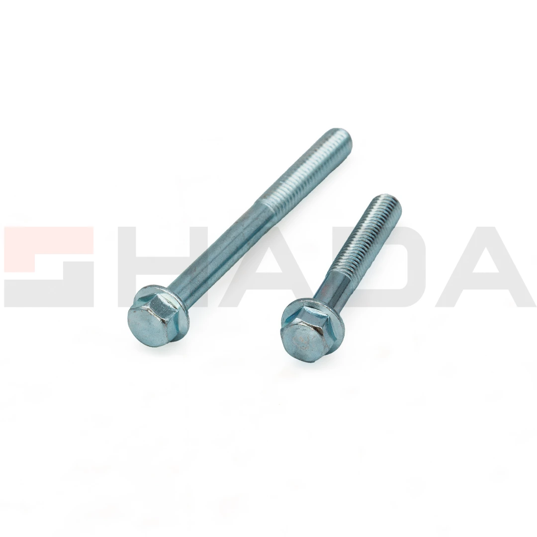 KIT TORNILLO DE MOTOR H.BIZ 125 32PCS (Precio por Set)