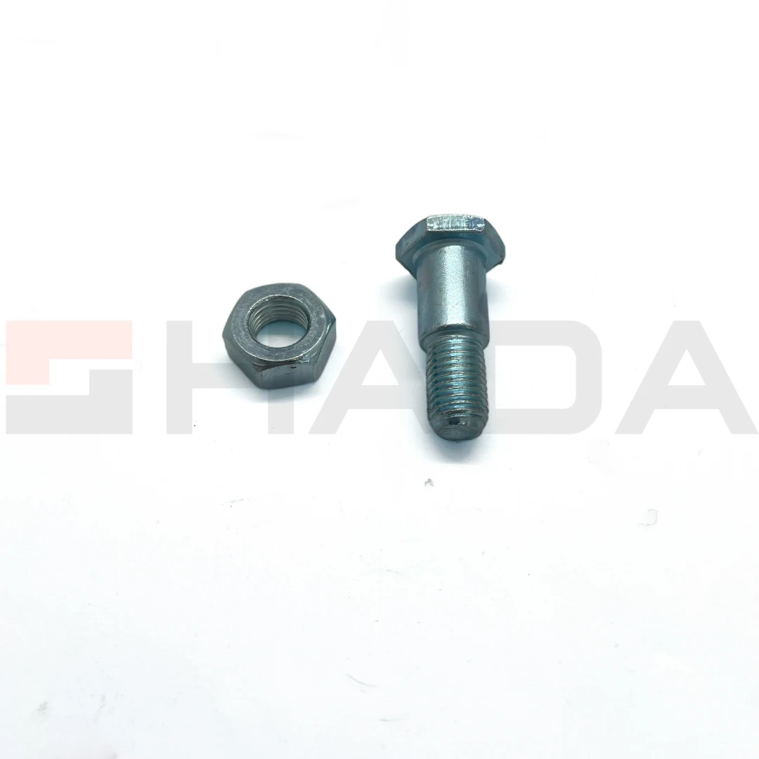 TORNILLO DE MULETA SMASH/CG125/ROUSER/NXR125