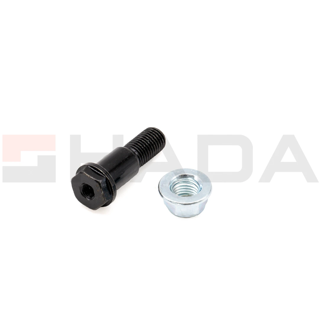 TORNILLO DE MULETA H.CBX 250 JGO (Precio por Unidad)