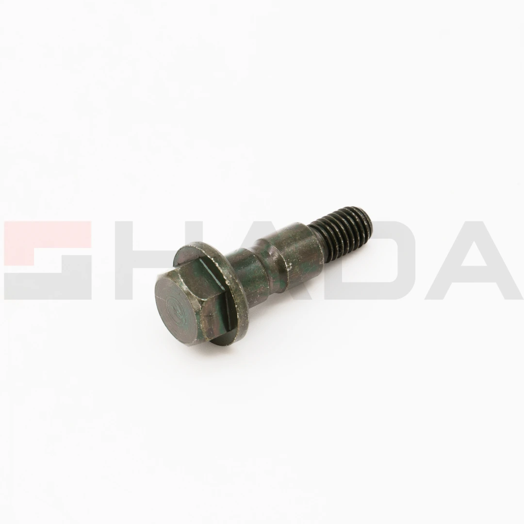 TORNILLO PALANCA DE CAMBIO B.PULSAR 135/180