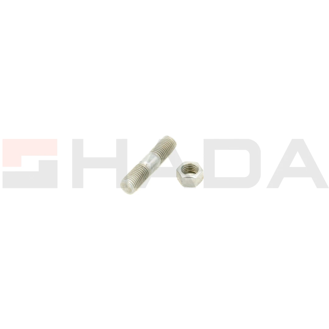 KIT TORNILLOS CORONA B.PULSAR 135