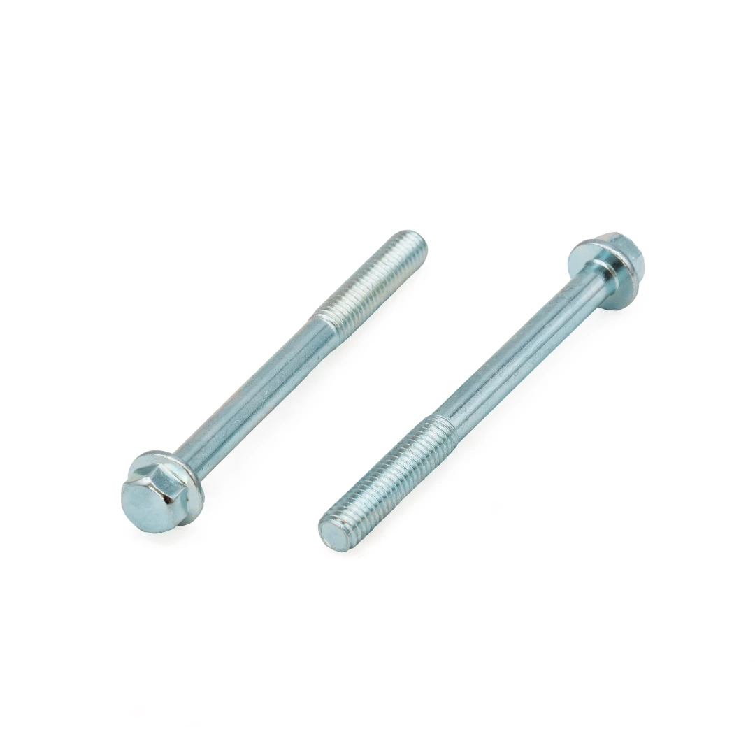 TORNILLO PINON H.TITN 150 (Precio por Unidad)