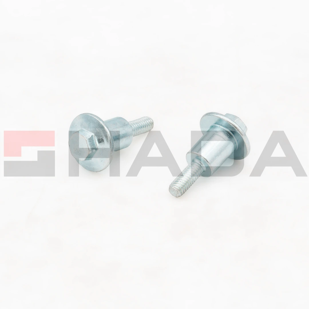 TORNILLO DE TAPA VALVULA TITAN150  / Universal Honda