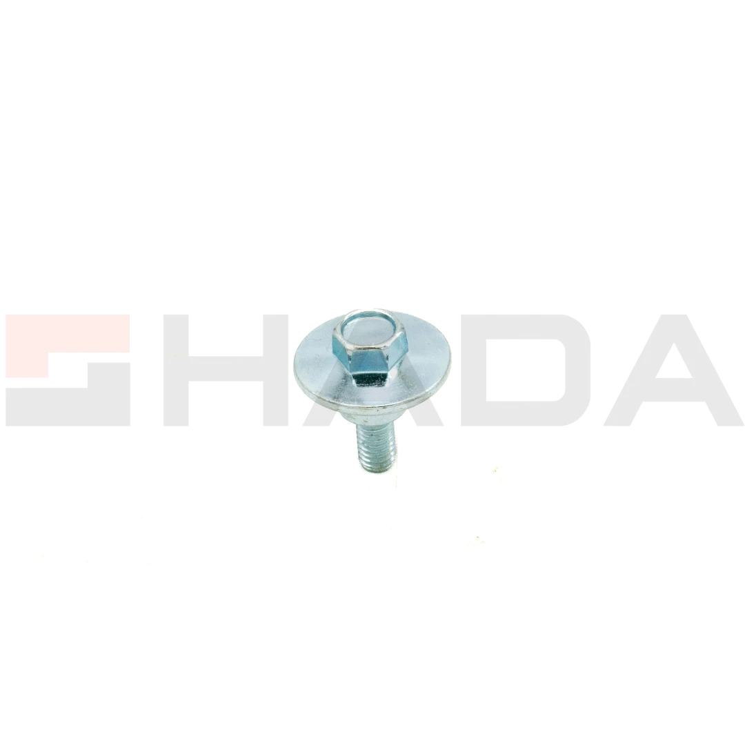 TORNILLO DE TAPA VALVULA PULSAR NS 200