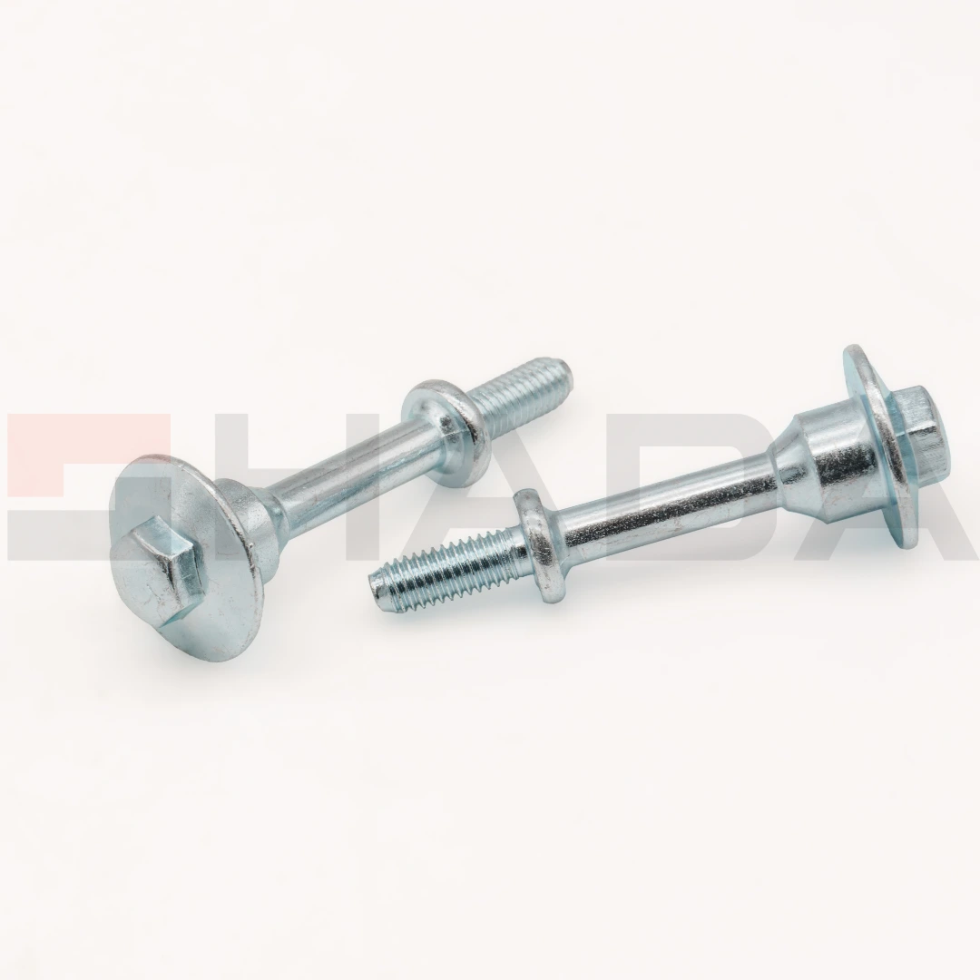 TORNILLO TAPA DE VALVULA  H.XR 250 TORNADO/CBX 250 TWISTER/XRE300
