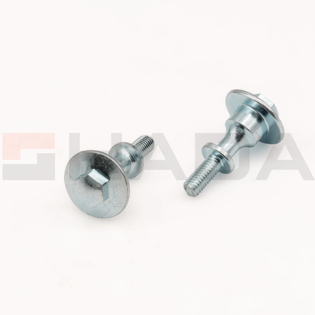 TORNILLO TAPA DE VALVULA  H.WAVE 110 S
