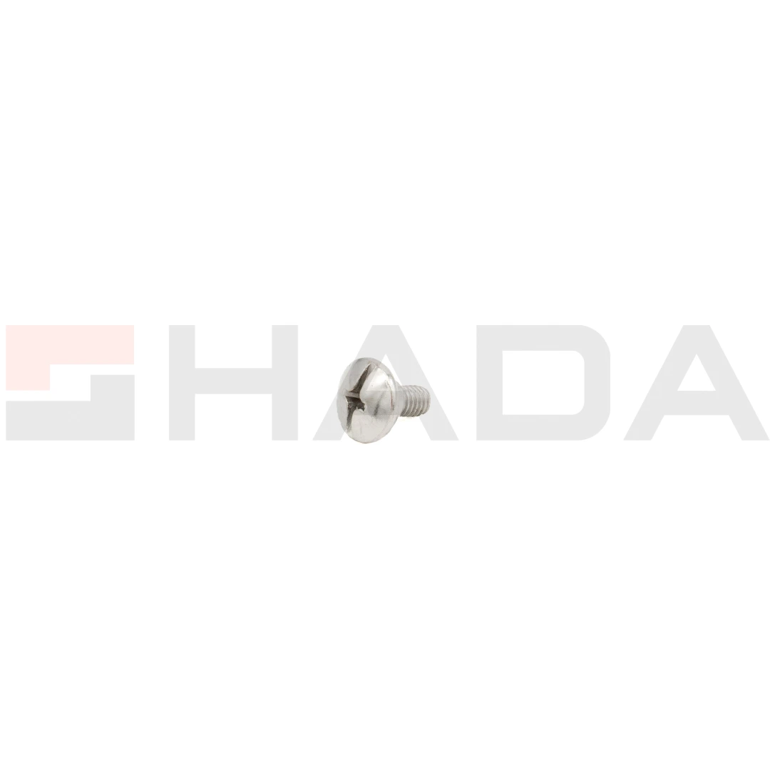 TORNILLO DE CACHA LATERAL TITAN 150