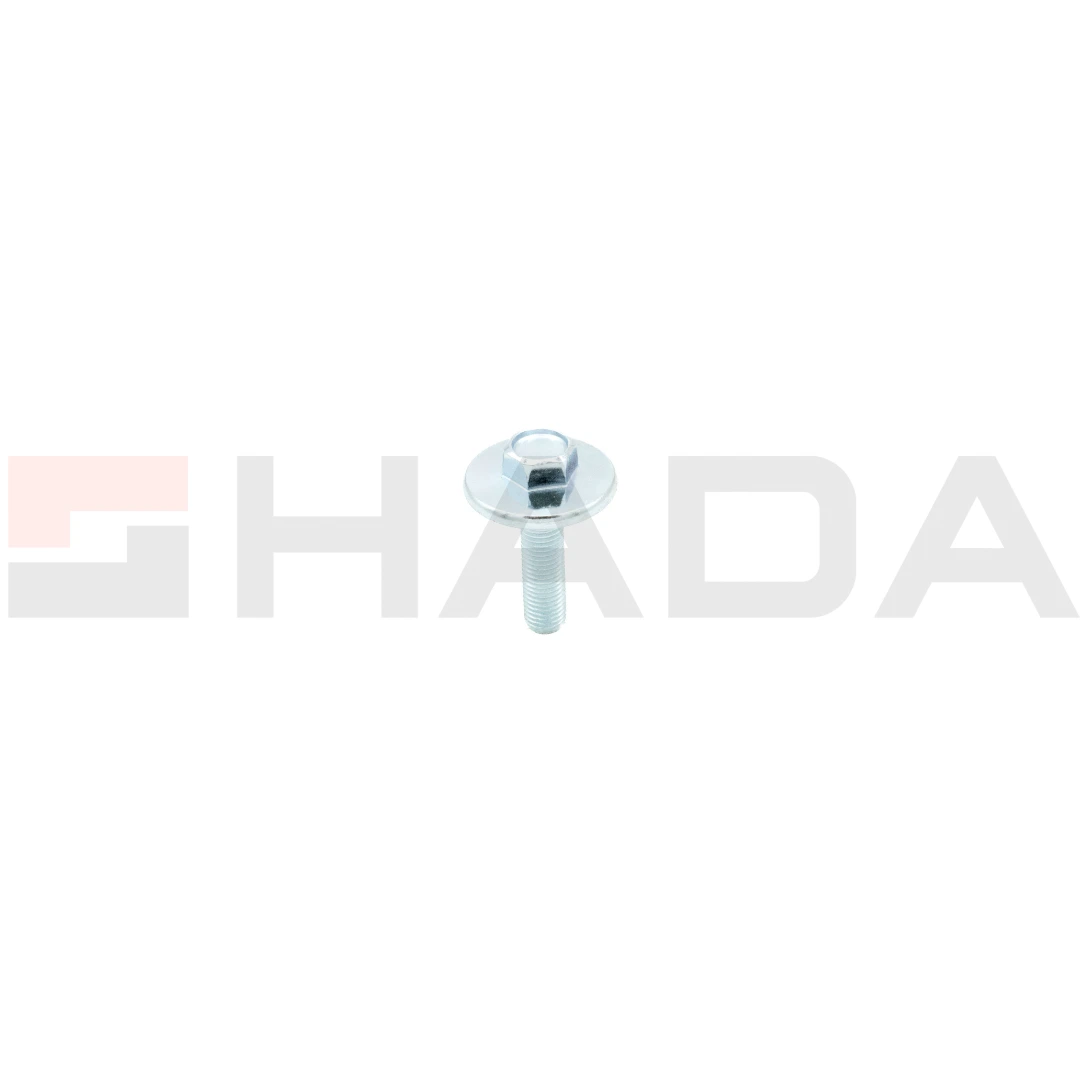 TORNILLO DE CORONA DE DISTRIBUCION ROUSER NS 200