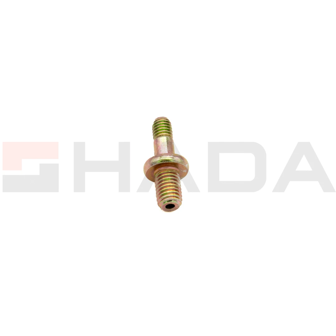 TORNILLO REGULADOR TAPA EMBRAGUE SMASH 110