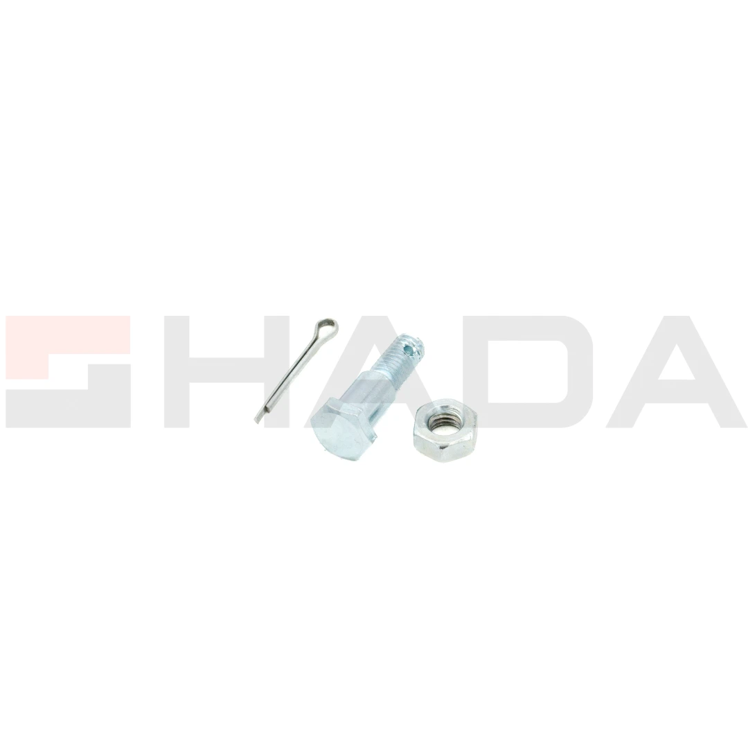 TORNILLO PORTAZAPATA H.TITAN 125/150