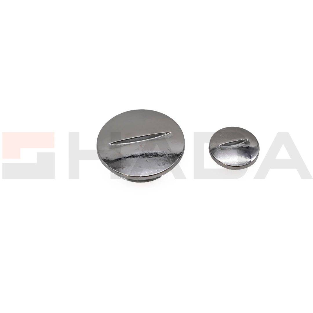 KIT TAPON ENCENDIDO H.CG TITAN 125