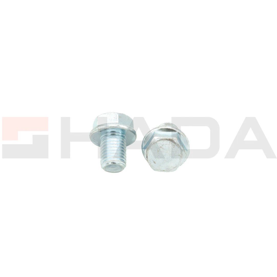 TORNILLO DE DESCARGA DE ACEITE H.TITAN /CBX /Y.YBR