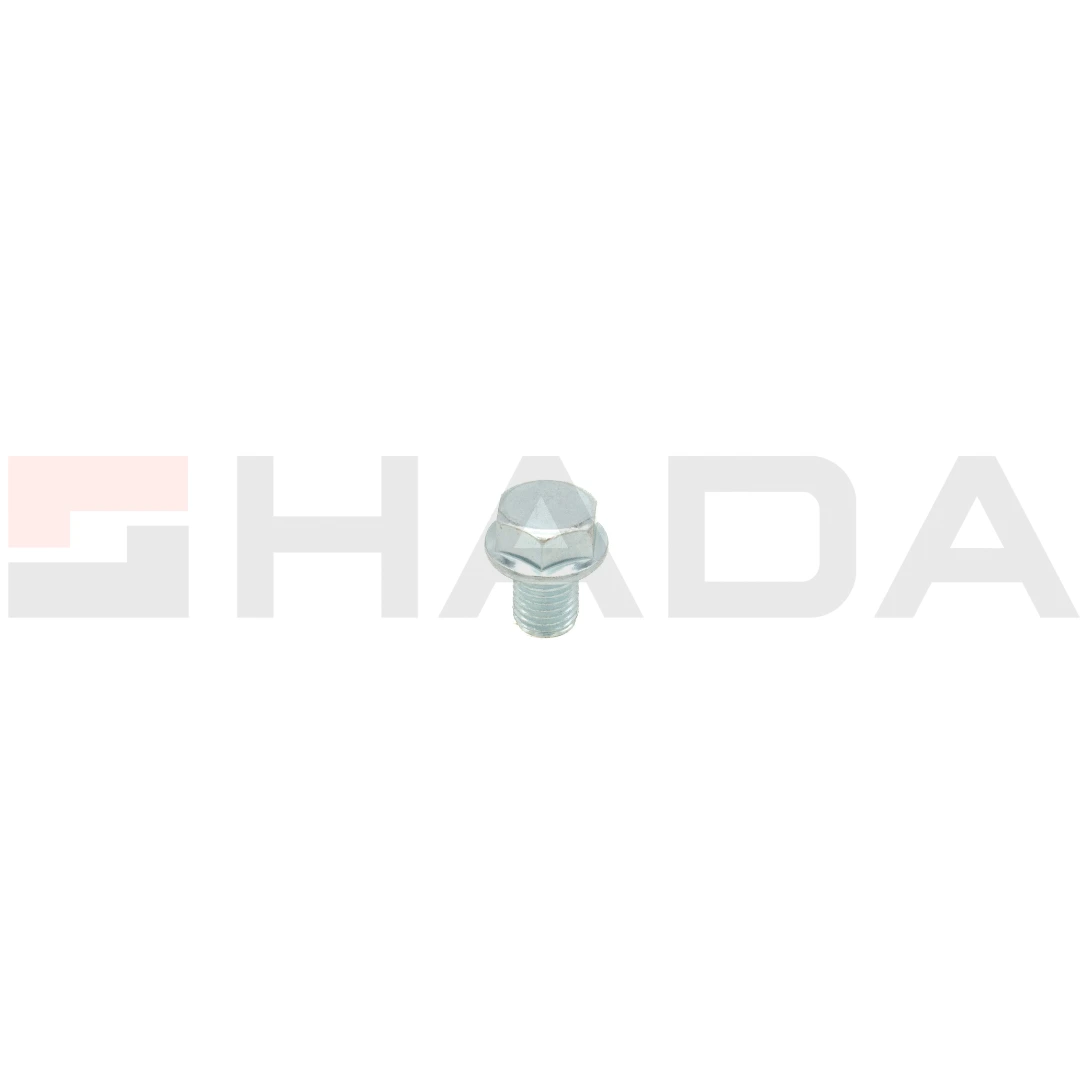 TORNILLO DESCARGA ACEITE ROUSER 200/220