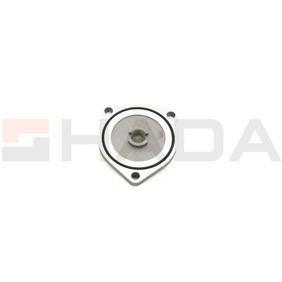 TAPON DESCARGA ACEITE GN125/GS125 (Set * 10)