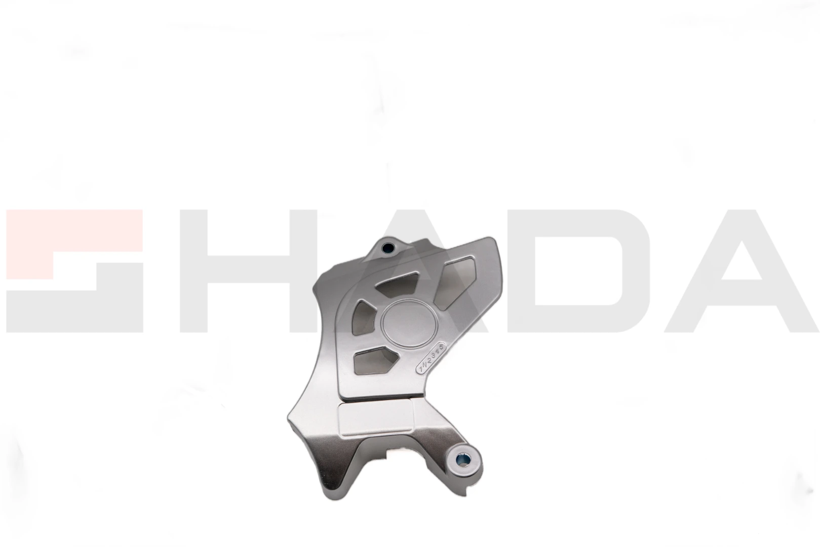 TAPA PIÑON BROS150 06-15
