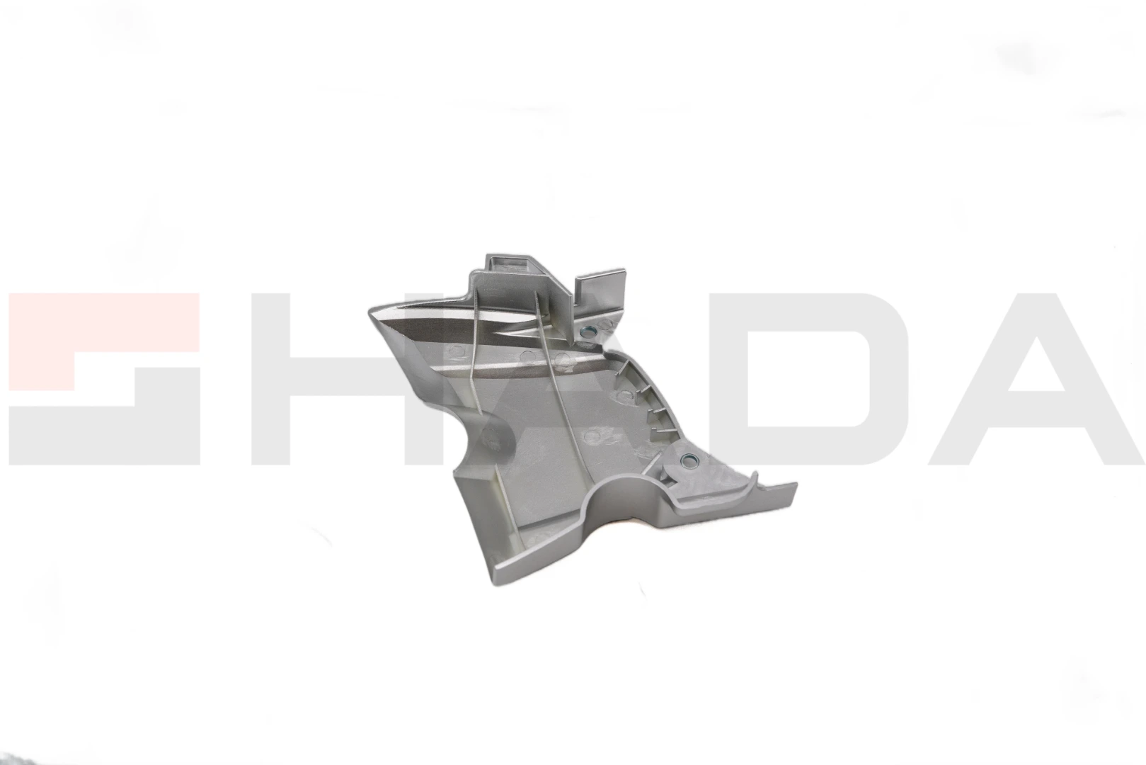 TAPA PIÑON YBR125-08 /FACTOR125 09-15