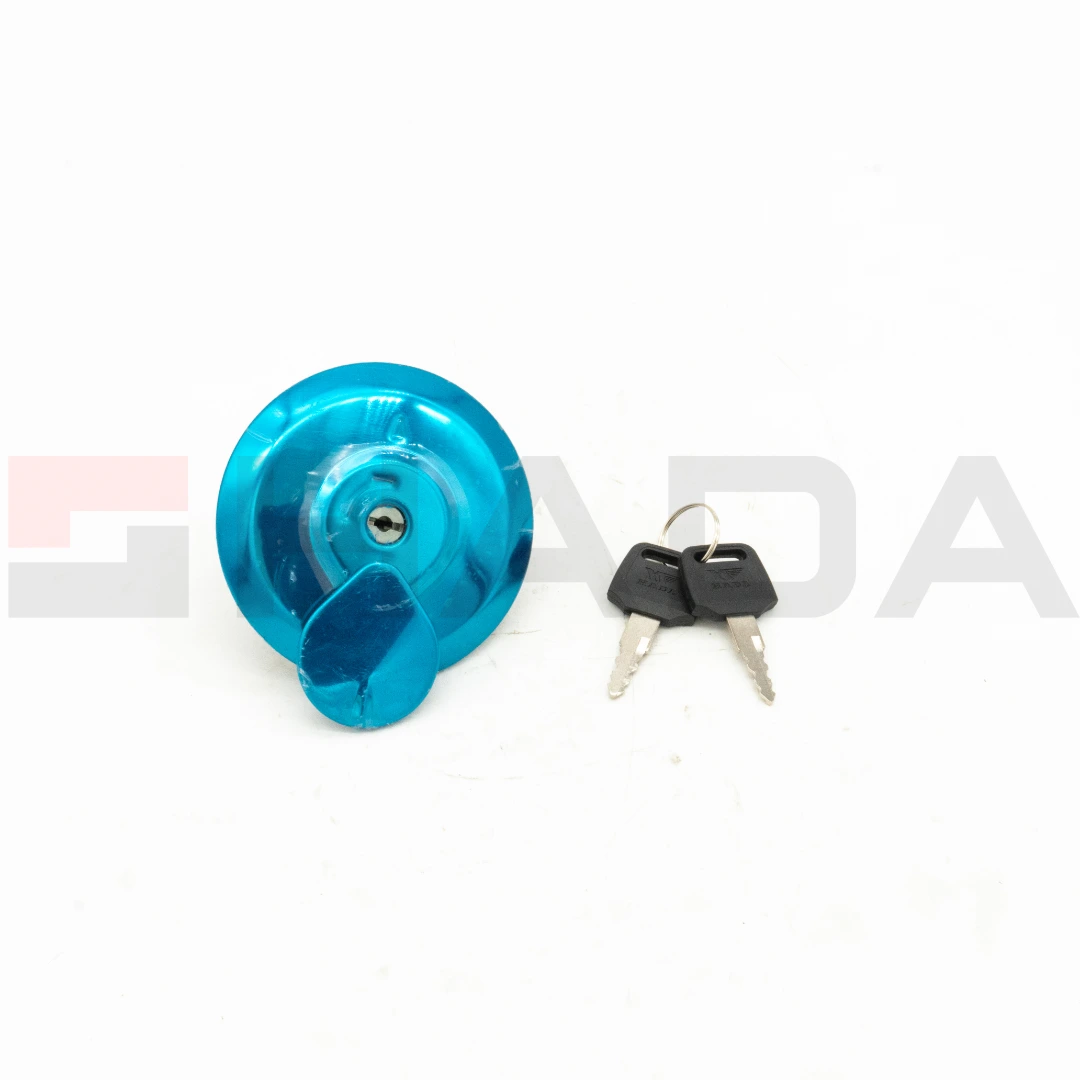 TAPA DE TANQUE H.TITAN 2000/Z. BETA 150/M.SKUA V6 UNIDAD