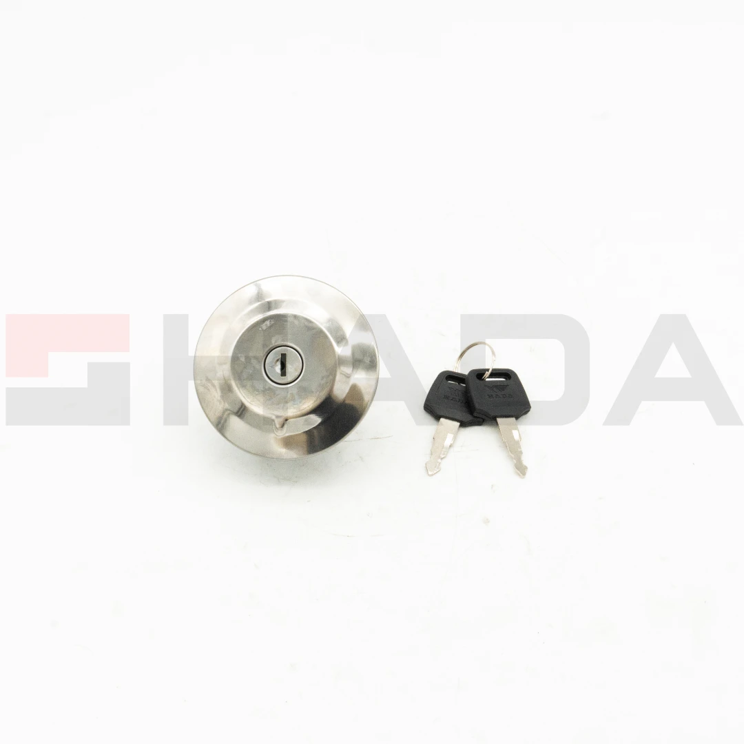 TAPA DE TANQUE Y.YBR CHINO