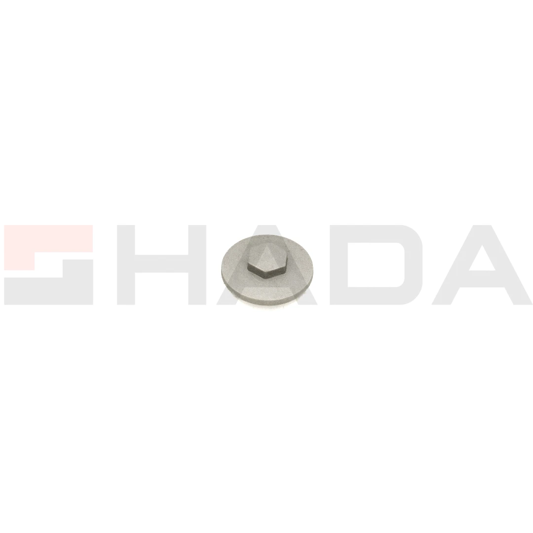 TAPON DE VALVULA G.SMASH 110 C/ORING