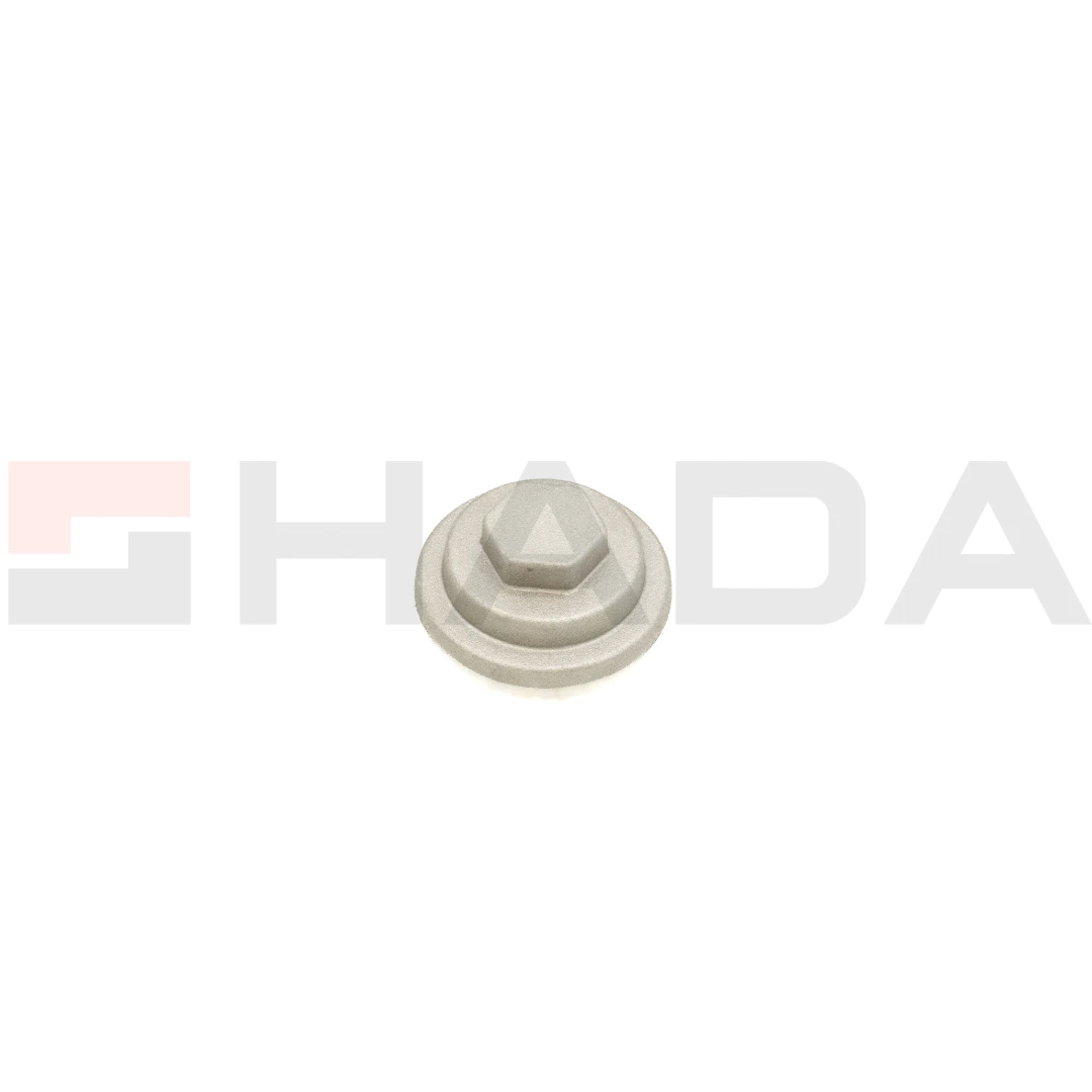 TAPON DE VALVULA Y.YBR 125 C/ORING