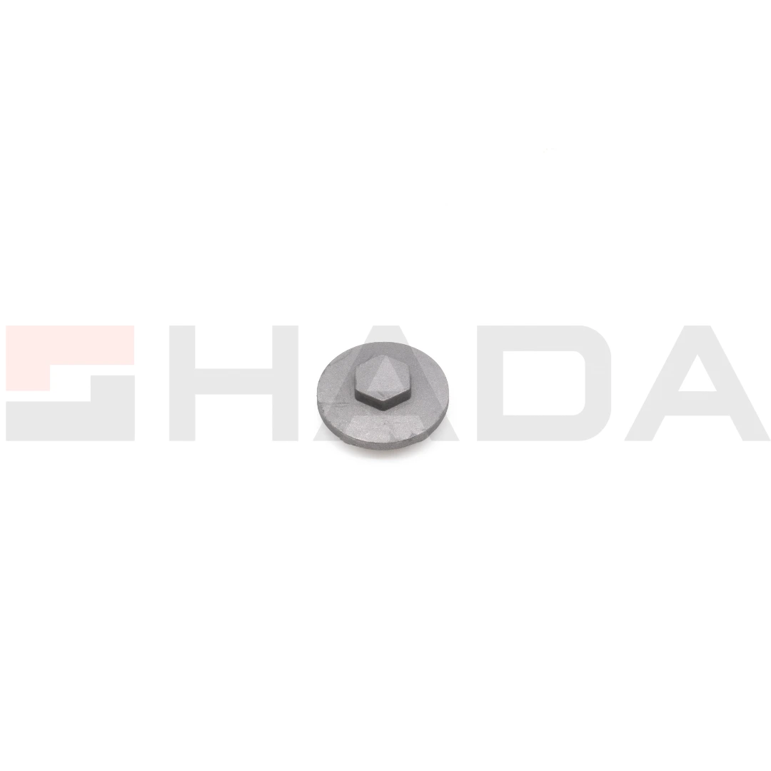TAPON DE VALVULA M.DAKAR 200 (CADENERO) C/ORING