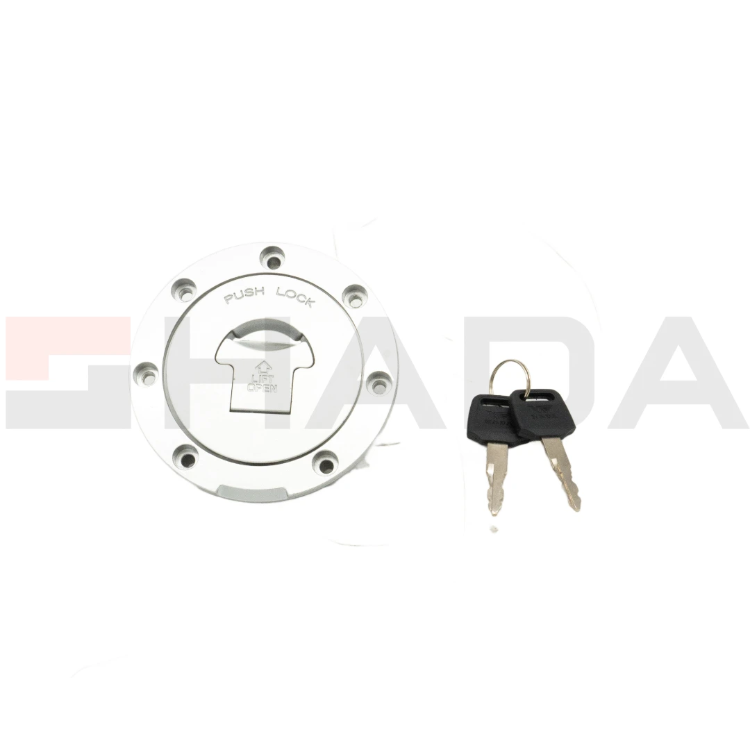 TAPA DE TANQUE H.CB 190 R