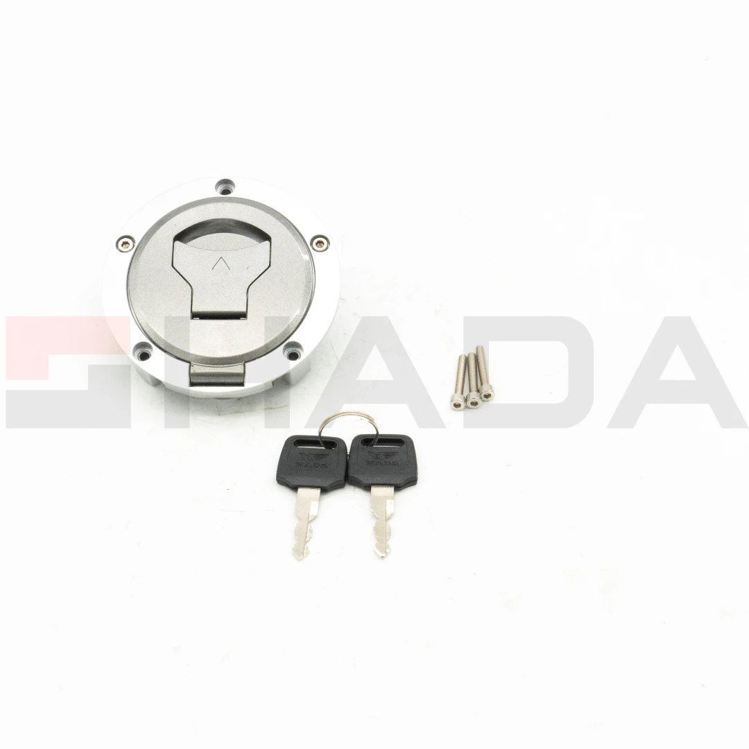 TAPA DE TANQUE H.CBX 250 TWISTER INYECCION
