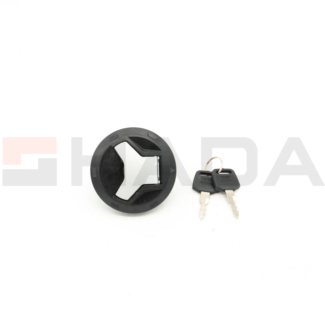 TAPA DE TANQUE NMAX
