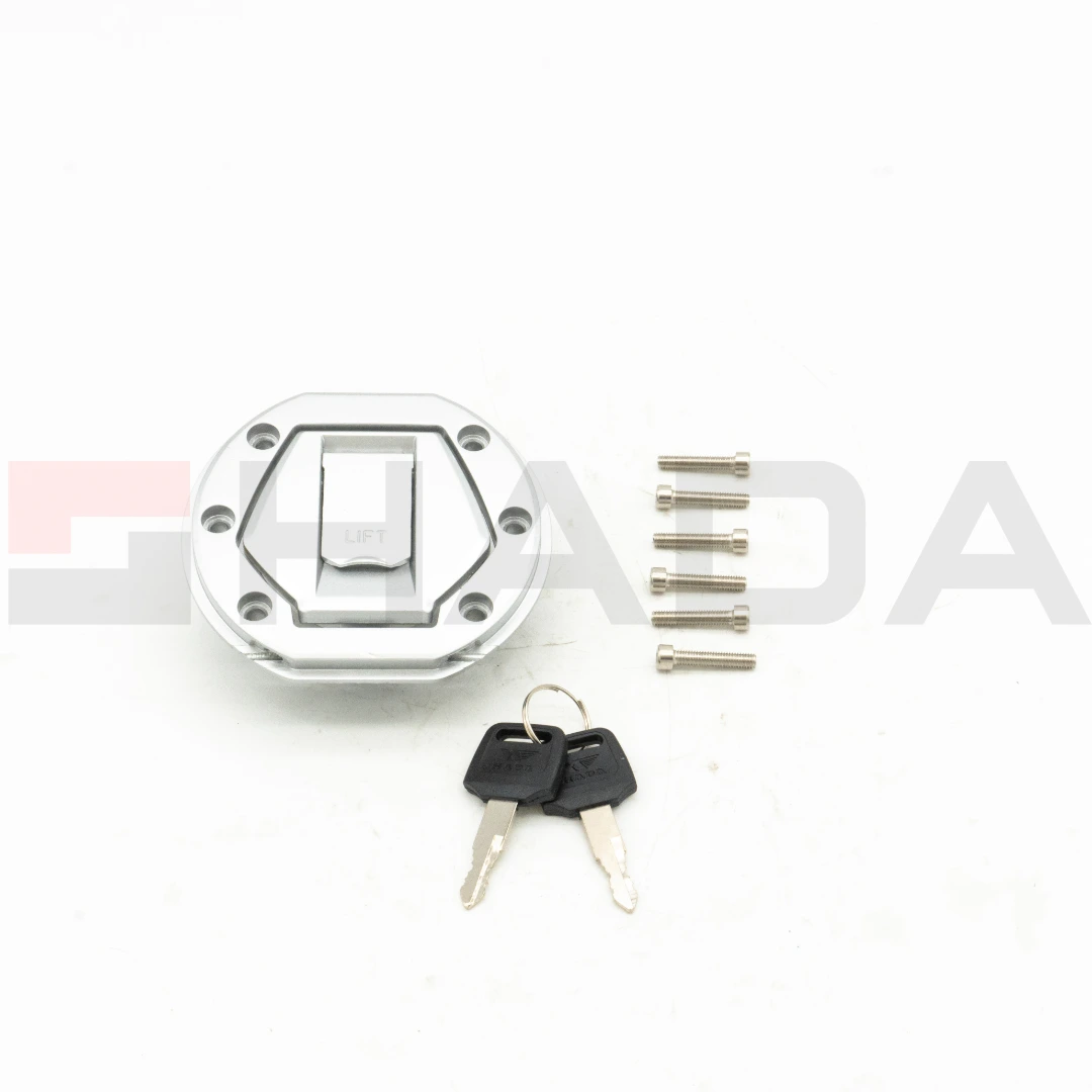 TAPA DE TANQUE B.NS200/150/160/AS200