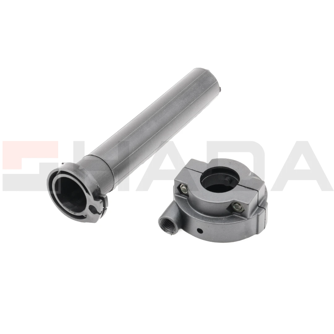 TUBO ACELERADOR RAPIDO 125 CC