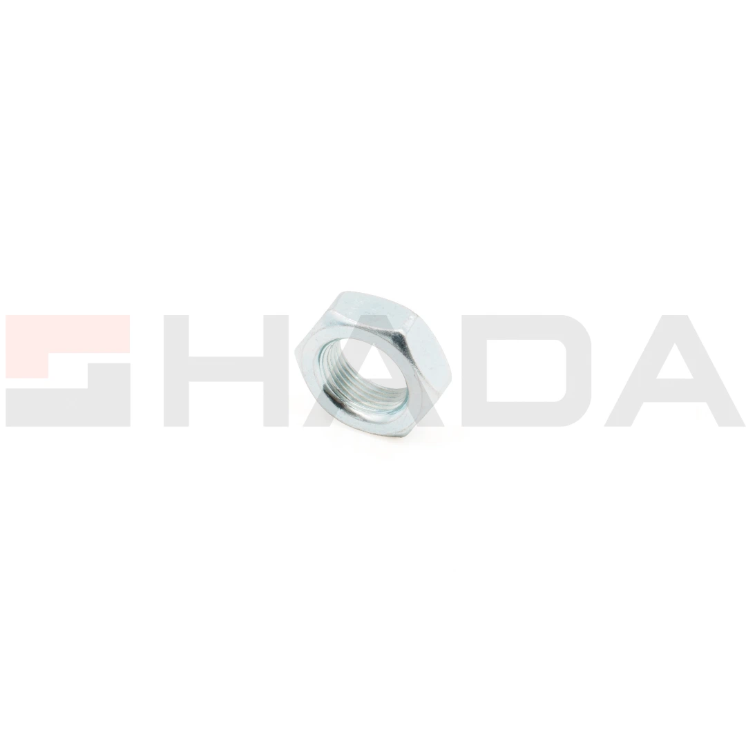 TUERCA DE EMBRAGUE DT125/175