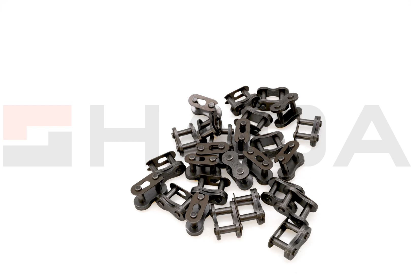 UNION DE CADENA 428H