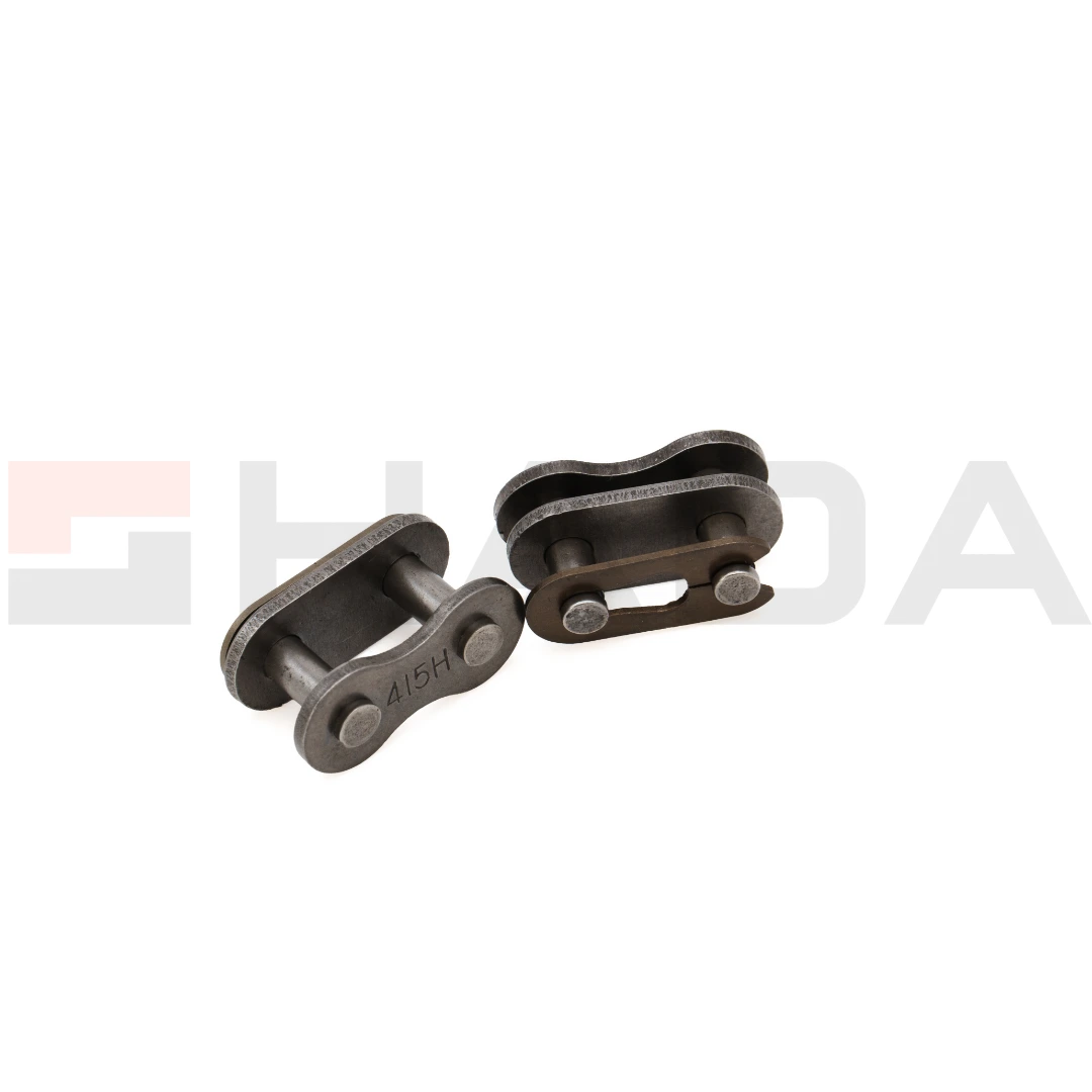 UNION DE CADENA 415H