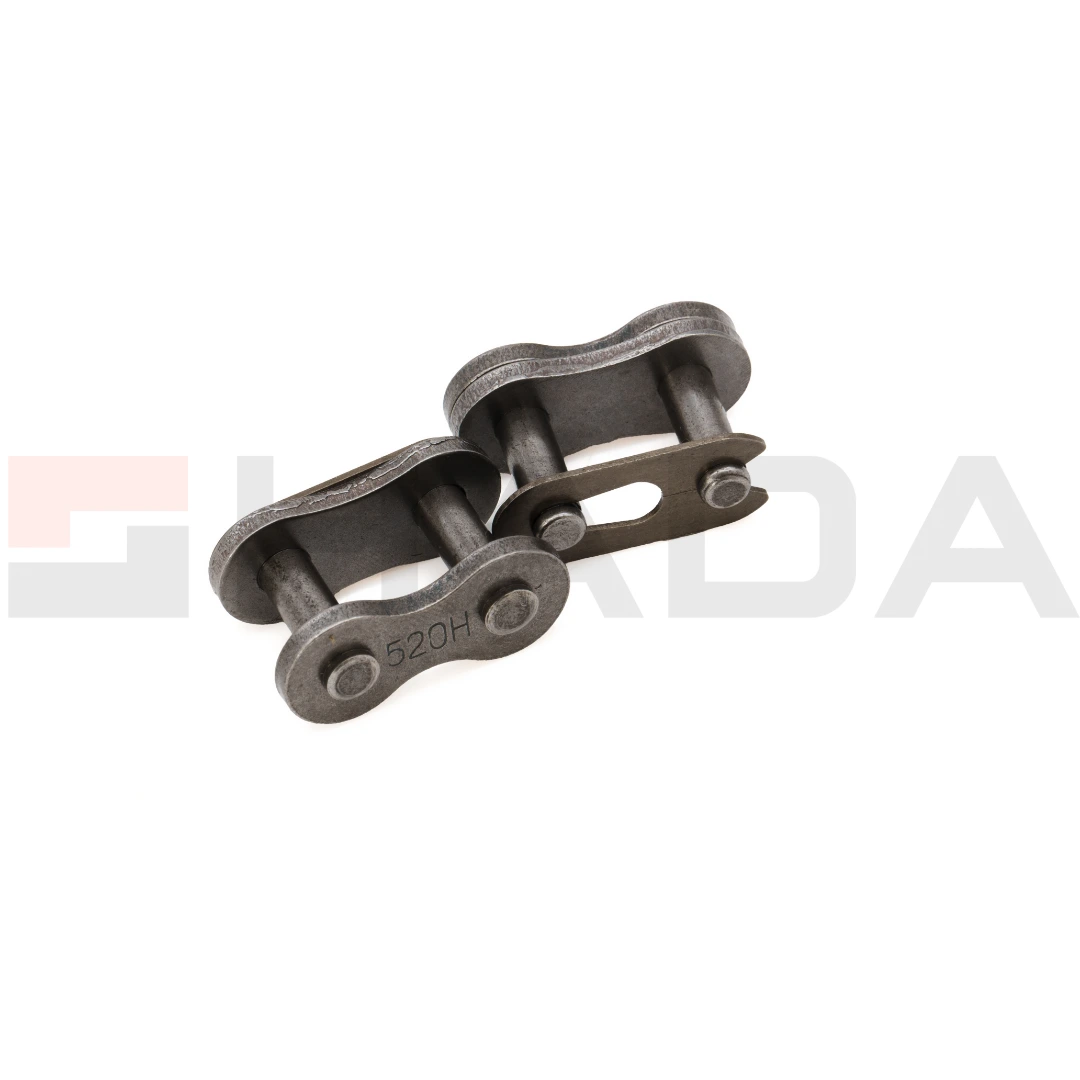 UNION DE CADENA 520H