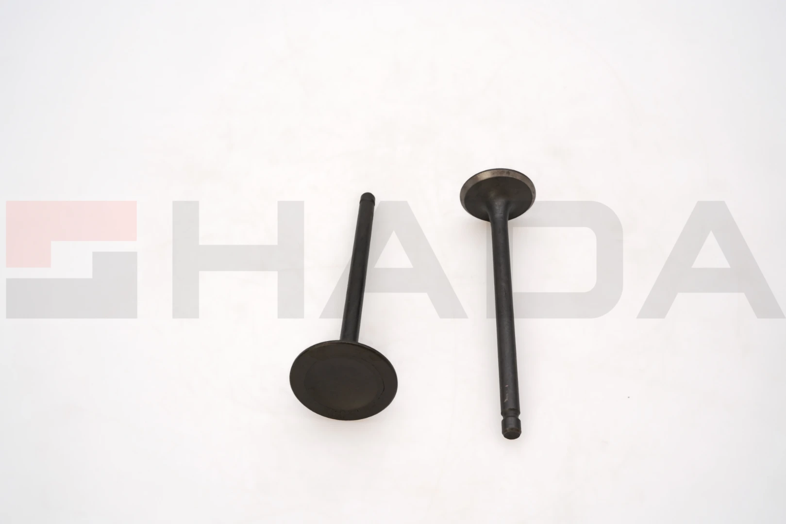 VALVULA H.XR 125 2 PCS ANTIMAGNETICA  cadenero