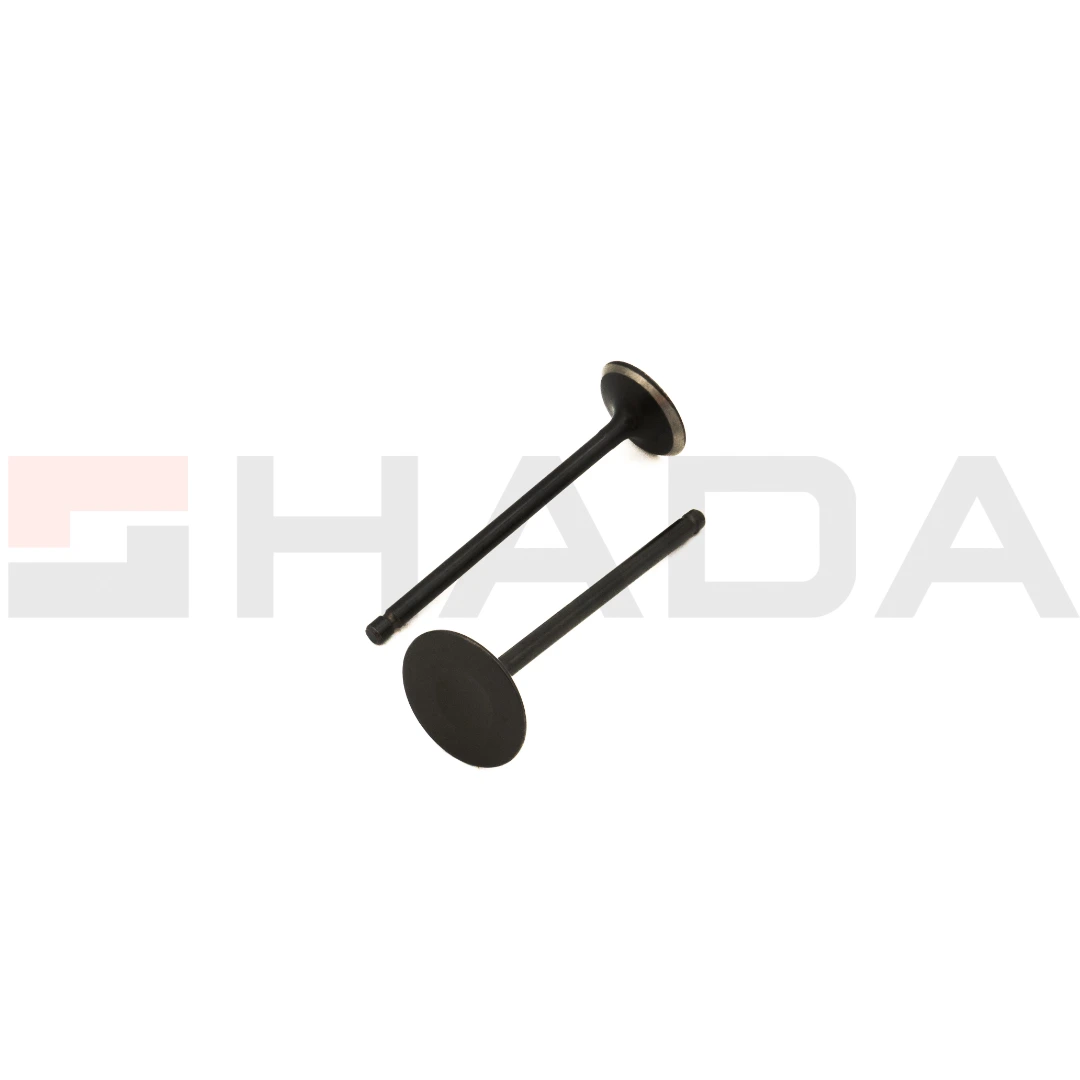 VALVULA H.CB 190R 2 PCS ANTIMAGNETICA