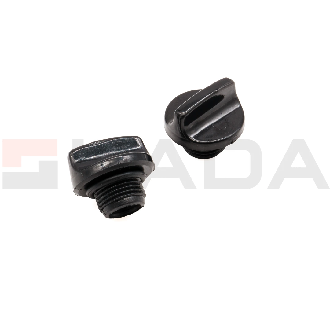 TAPON CARGA ACEITE B.NS125/160