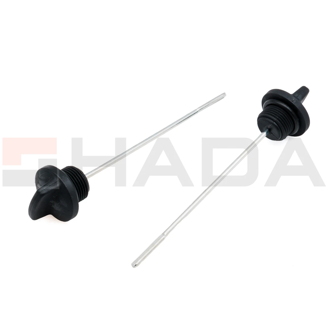 VARILLA MEDIDOR DE ACEITE TVS APACHE RTR200