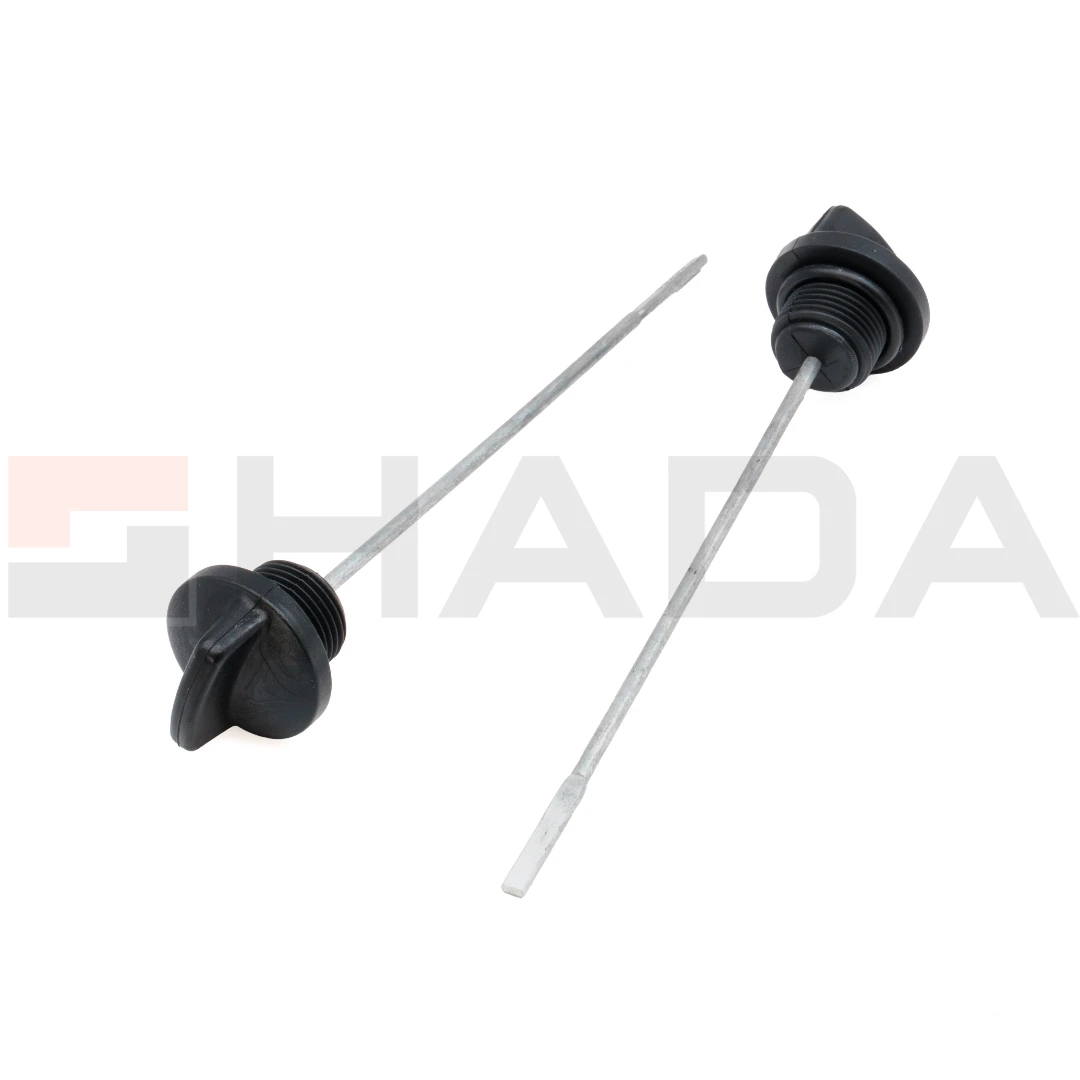 VARILLA MEDIDOR DE ACEITE TVS APACHE 160/180