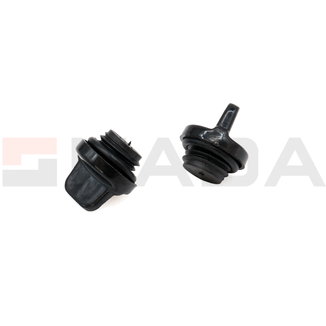 TAPON CARGA ACEITEY.YBR 125