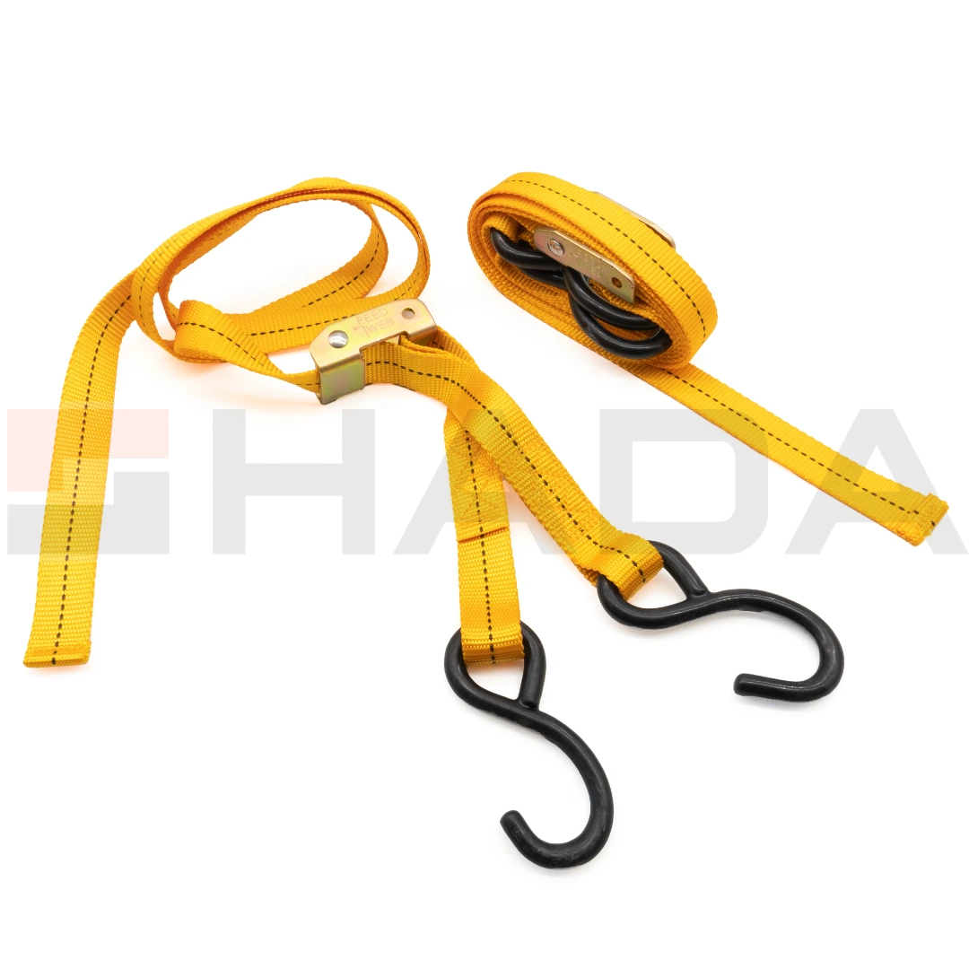 Suncho Sujetamoto Con Criquet 2 X 5mts